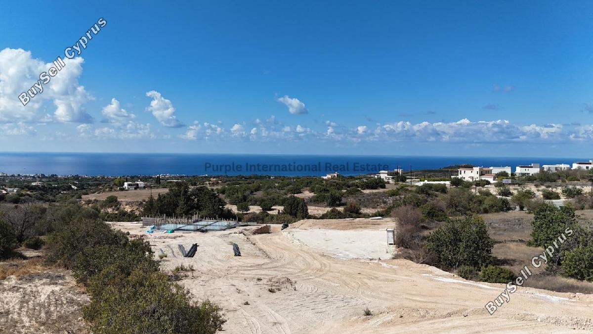 4 bedroom detached house for sale tala paphos 7931373 image 15932056