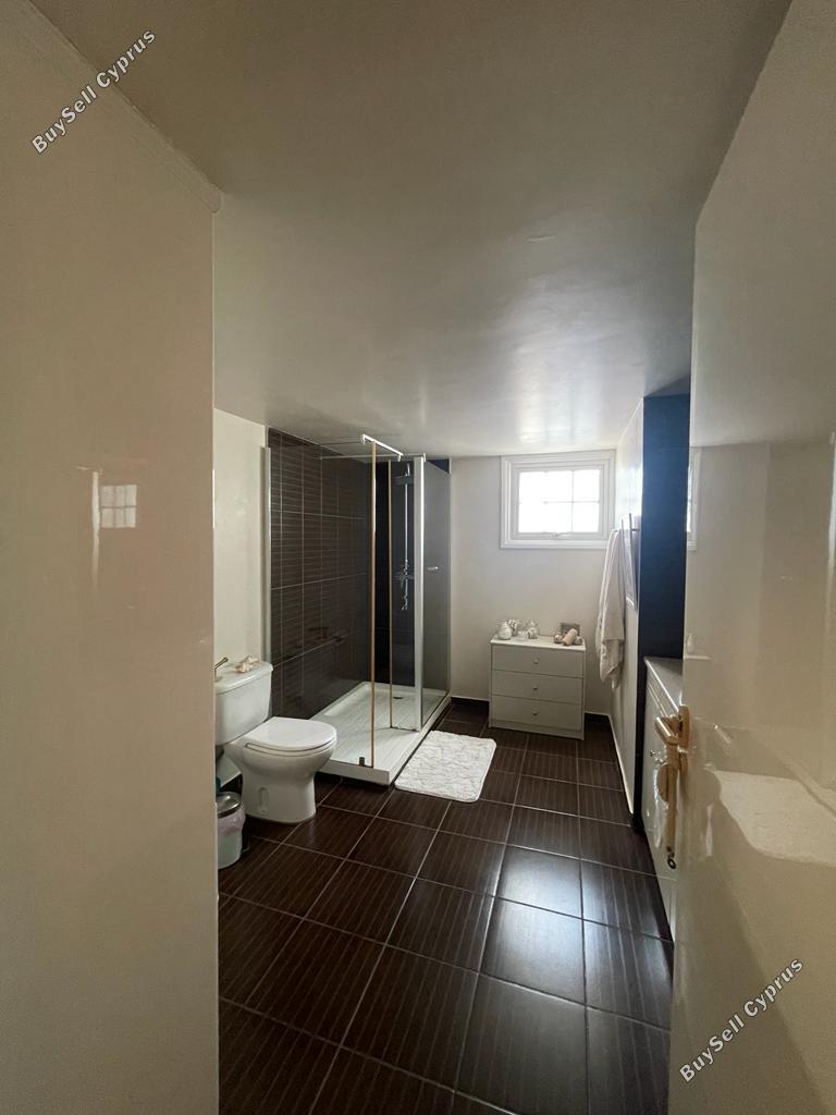 4 bedroom semi detached house for sale larnaca municipality larnaca 1230373 image 17377946