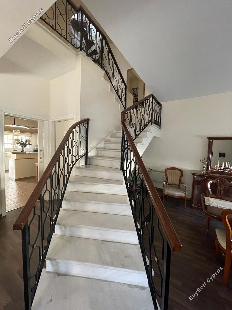 4 bedroom semi detached house for sale larnaca municipality larnaca 1230373 image 17377948