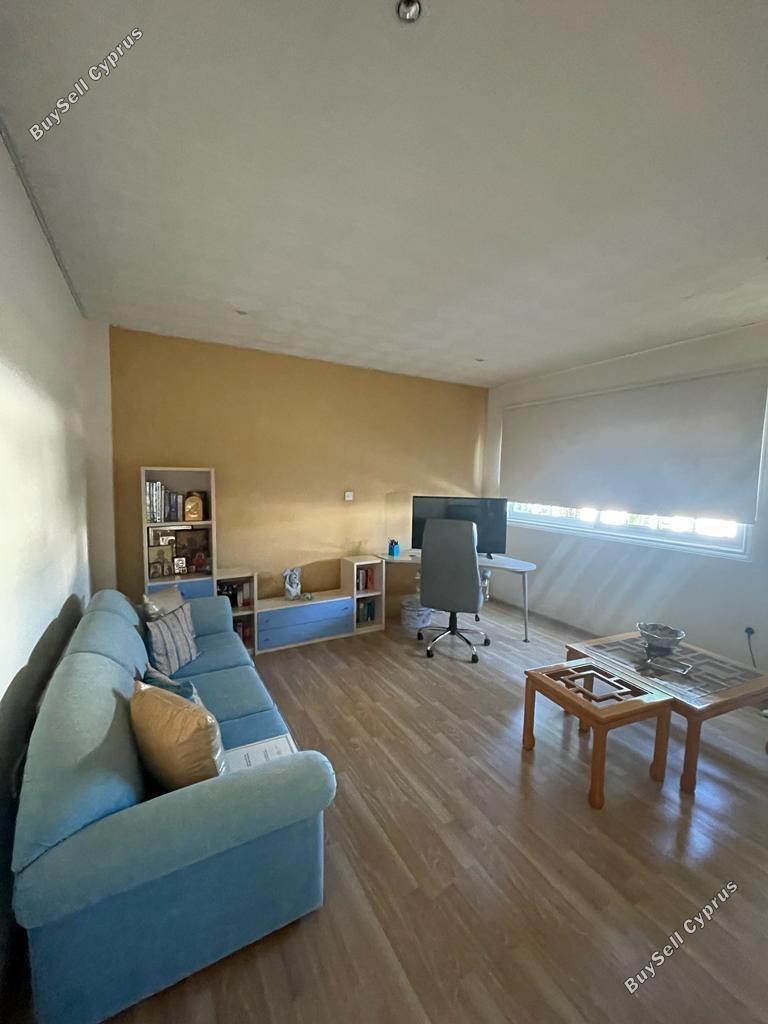 4 bedroom semi detached house for sale larnaca municipality larnaca 1230373 image 17568986