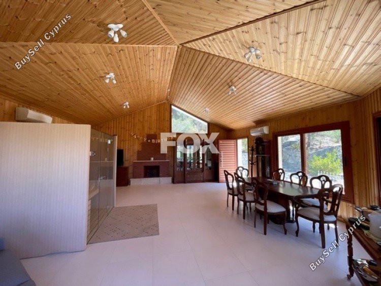5 bedroom detached house for rent moniatis limassol 1148373 image 14867071