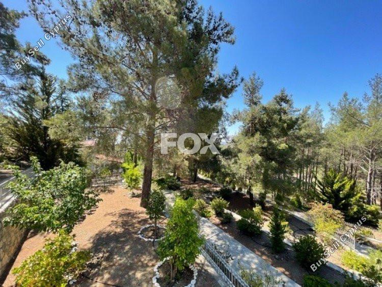 5 bedroom detached house for rent moniatis limassol 1148373 image 14867073