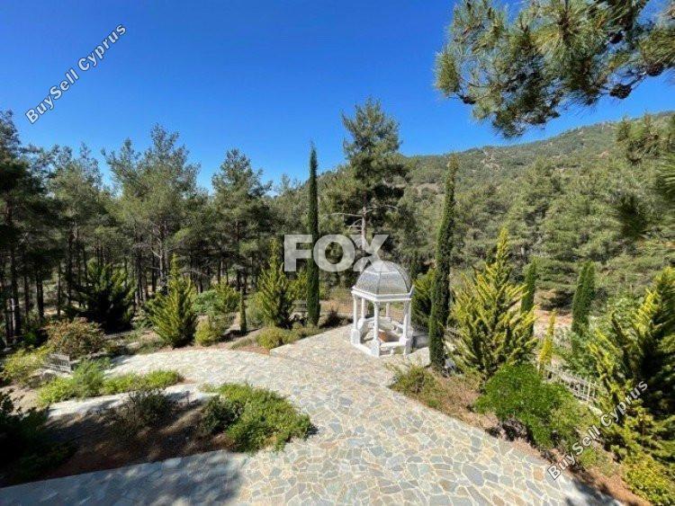 5 bedroom detached house for rent moniatis limassol 1148373 image 14867075
