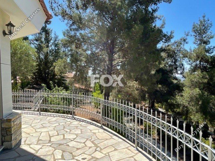 5 bedroom detached house for rent moniatis limassol 1148373 image 14867077