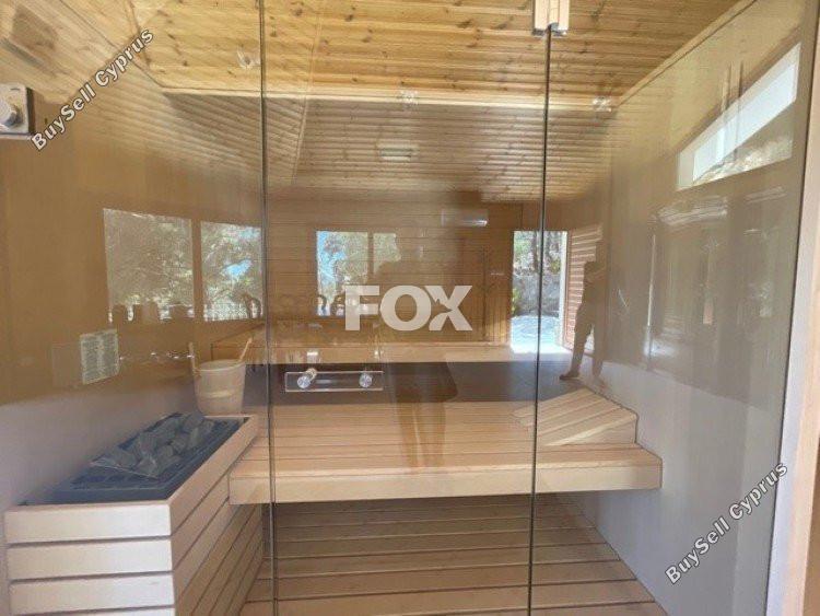5 bedroom detached house for rent moniatis limassol 1148373 image 14867078