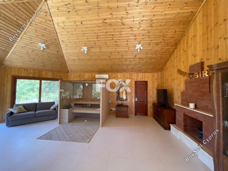 5 bedroom detached house for rent moniatis limassol 1148373 image 14867080