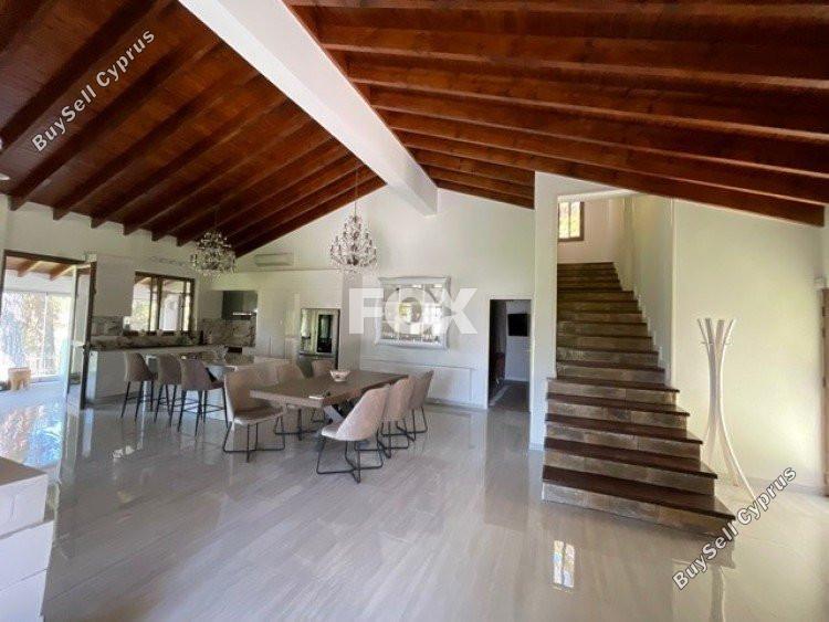 5 bedroom detached house for rent moniatis limassol 1148373 image 14867086