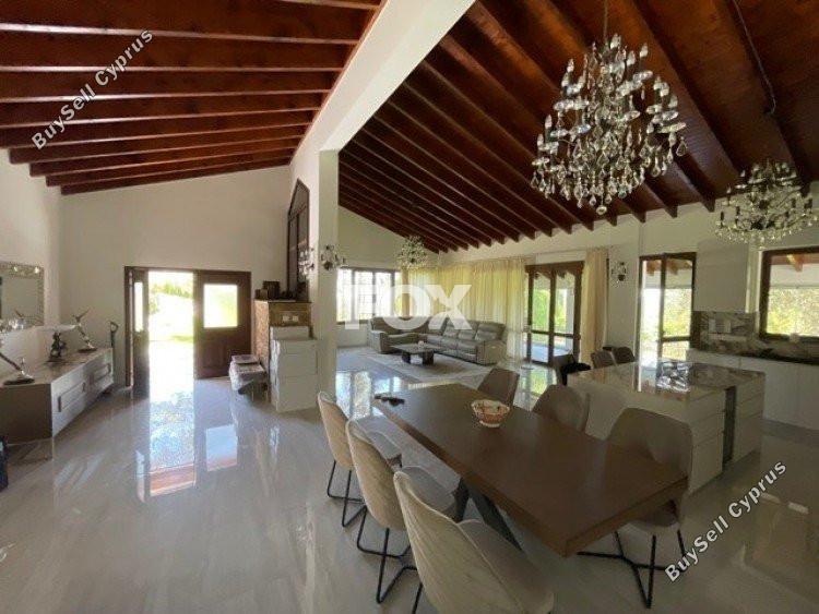 5 bedroom detached house for rent moniatis limassol 1148373 image 14867087