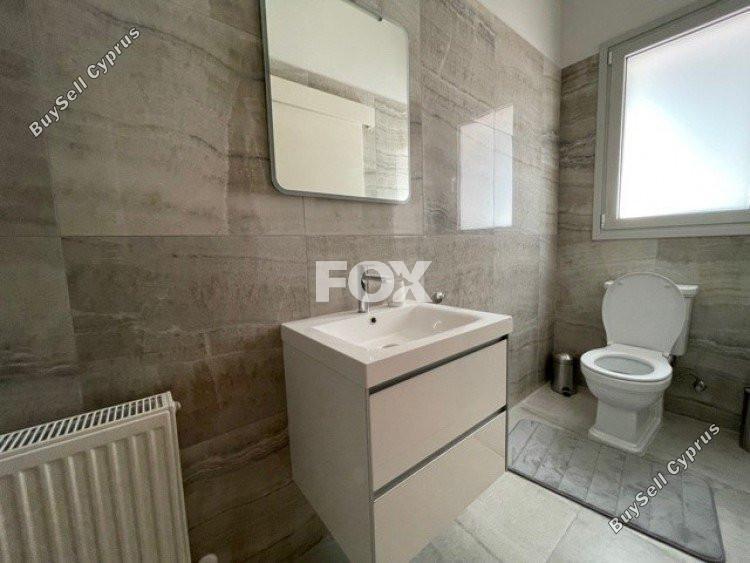 5 bedroom detached house for rent moniatis limassol 1148373 image 14867089