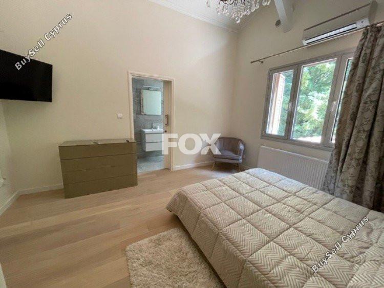 5 bedroom detached house for rent moniatis limassol 1148373 image 14867091