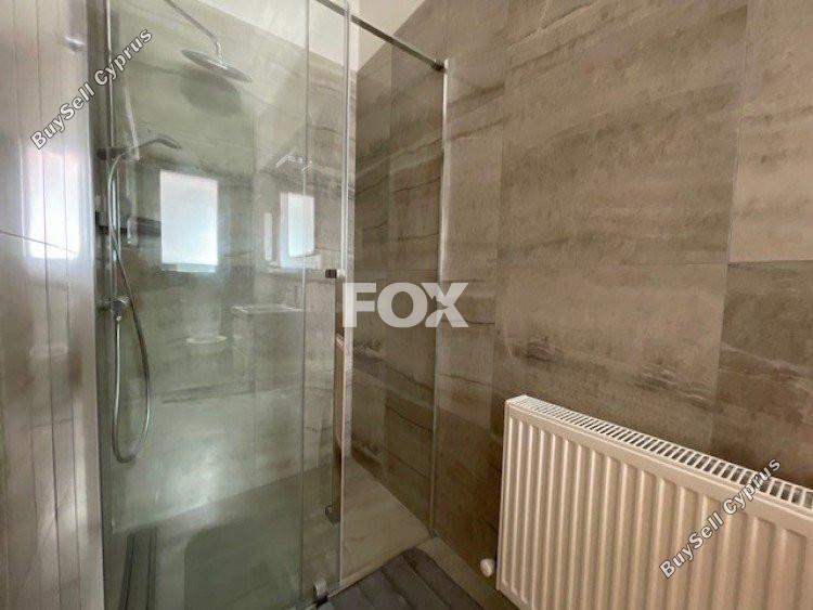 5 bedroom detached house for rent moniatis limassol 1148373 image 14867093