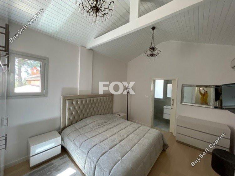 5 bedroom detached house for rent moniatis limassol 1148373 image 14867095