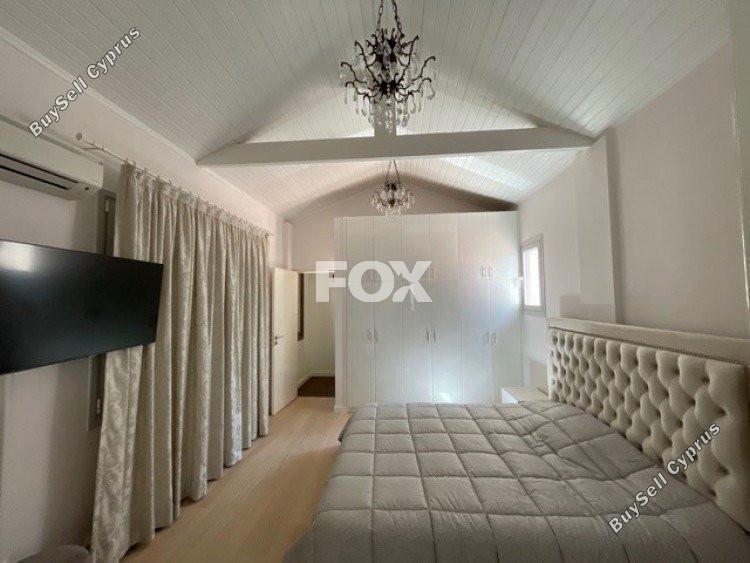 5 bedroom detached house for rent moniatis limassol 1148373 image 14867097