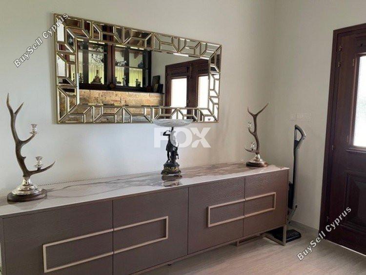 5 bedroom detached house for rent moniatis limassol 1148373 image 14867099