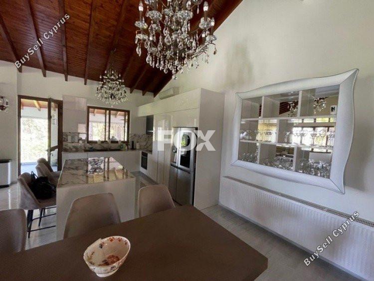 5 bedroom detached house for rent moniatis limassol 1148373 image 14867101