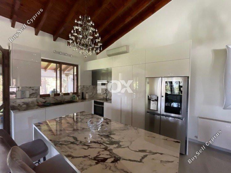 5 bedroom detached house for rent moniatis limassol 1148373 image 14867103