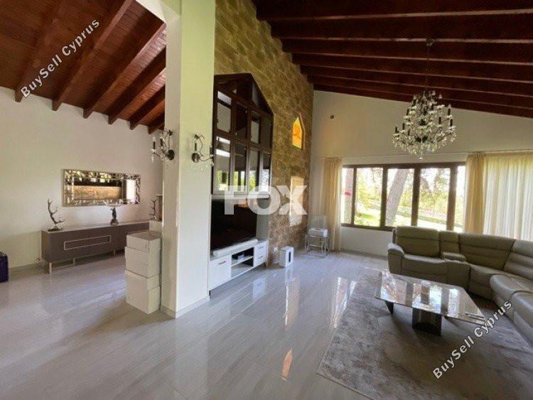 5 bedroom detached house for rent moniatis limassol 1148373 image 14867105