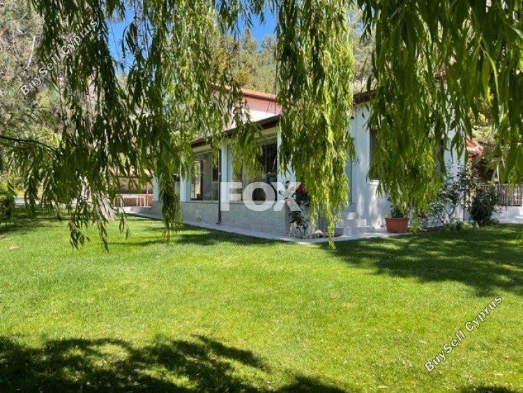 5 bedroom detached house for rent moniatis limassol 1148373 image 14867108