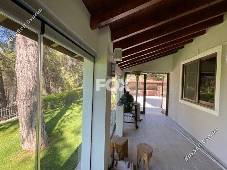 5 bedroom detached house for rent moniatis limassol 1148373 image 14867112