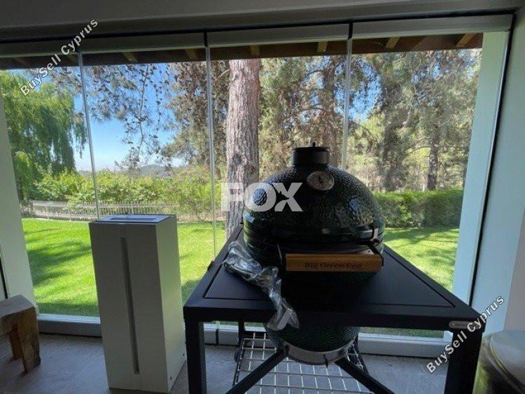 5 bedroom detached house for rent moniatis limassol 1148373 image 14867113