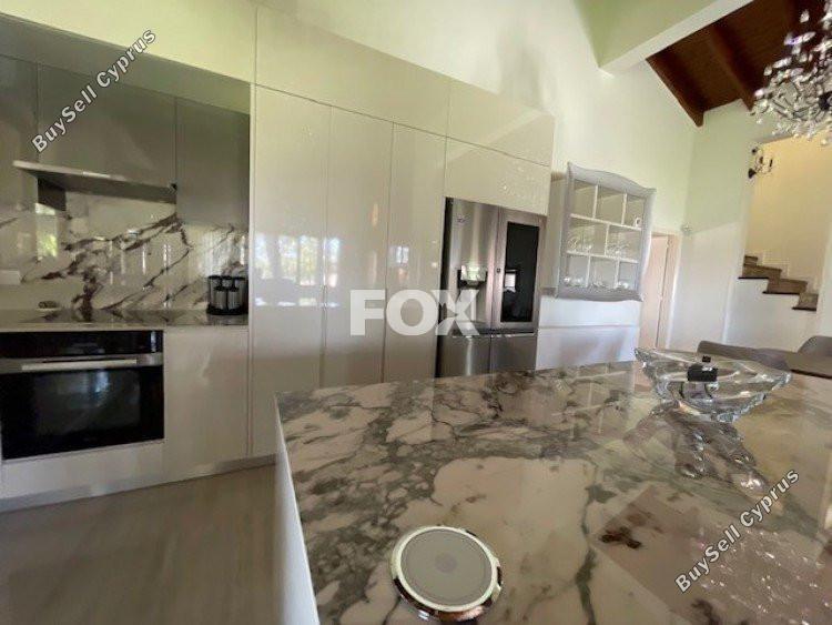 5 bedroom detached house for rent moniatis limassol 1148373 image 14867115