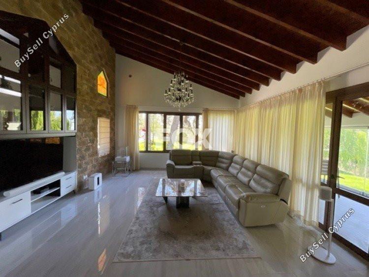 5 bedroom detached house for rent moniatis limassol 1148373 image 14867118