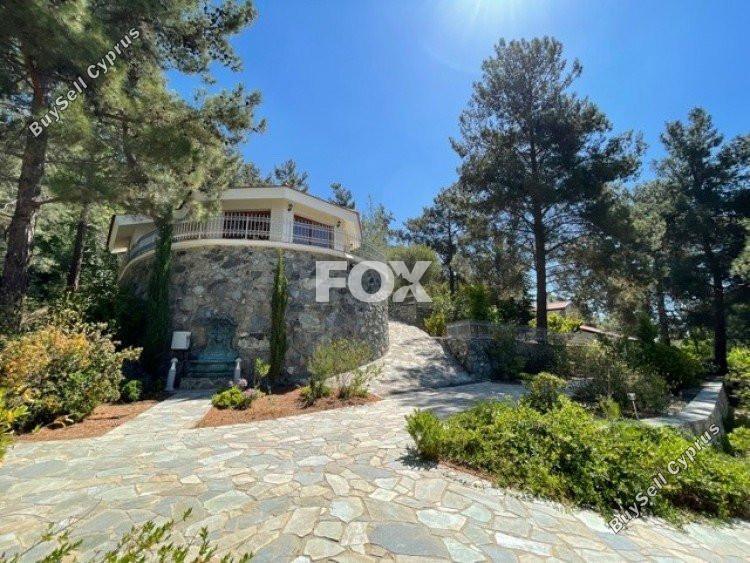 5 bedroom detached house for rent moniatis limassol 1148373 image 14867122