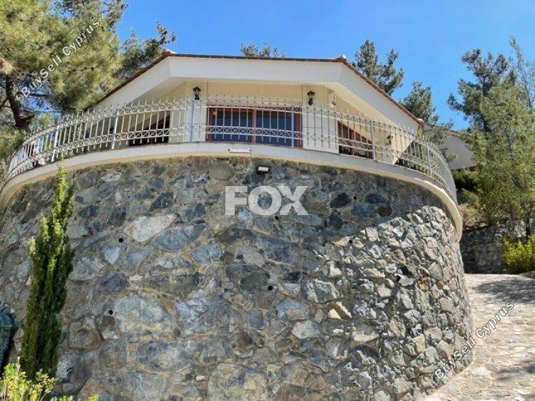 5 bedroom detached house for rent moniatis limassol 1148373 image 14867127