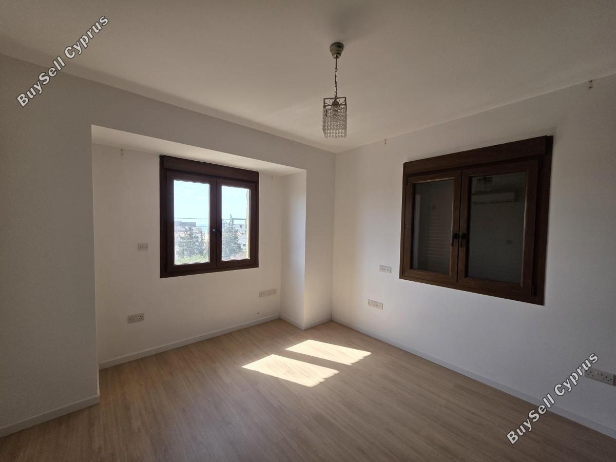 5 bedroom detached house for sale parekklisia limassol 7625373 image 9833066