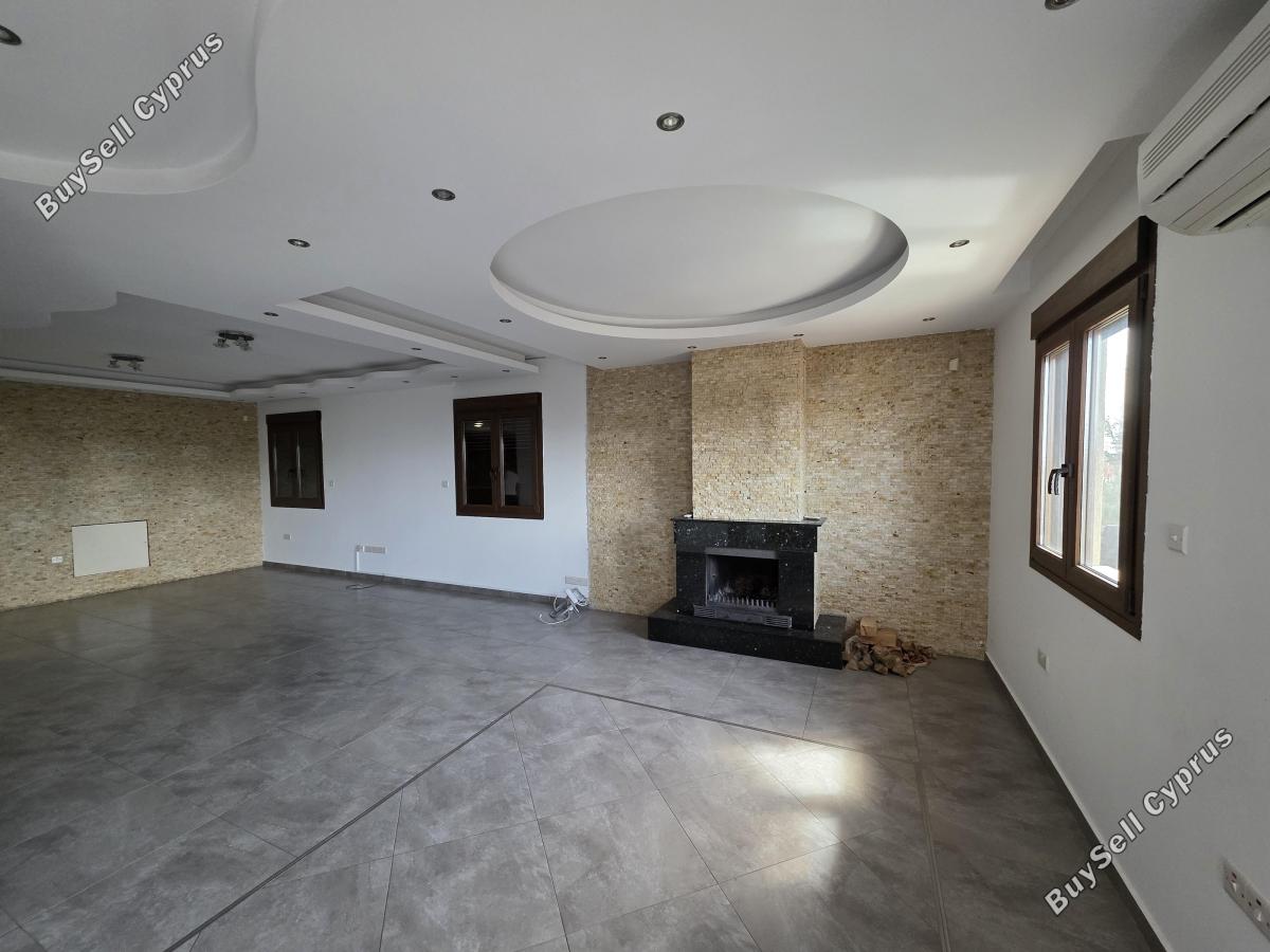 5 bedroom detached house for sale parekklisia limassol 7625373 image 9833079