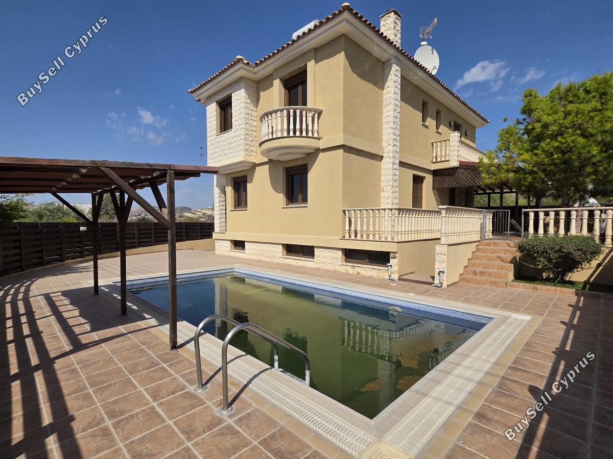 5 bedroom detached house for sale parekklisia limassol 7625373 image 9833080