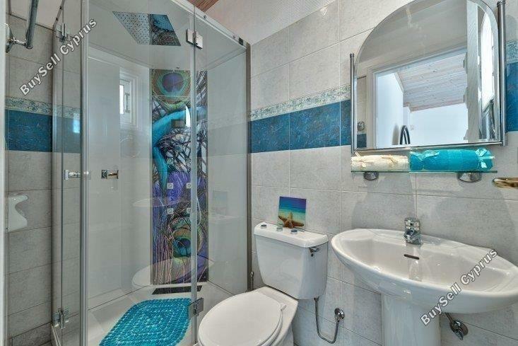 5 bedroom detached house for sale pervolia larnaca 8537373 image 15487118