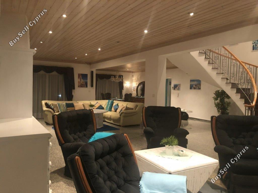 5 bedroom detached house for sale pervolia larnaca 8537373 image 15487119