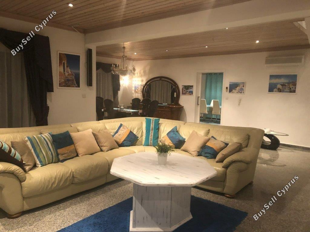 5 bedroom detached house for sale pervolia larnaca 8537373 image 15487120