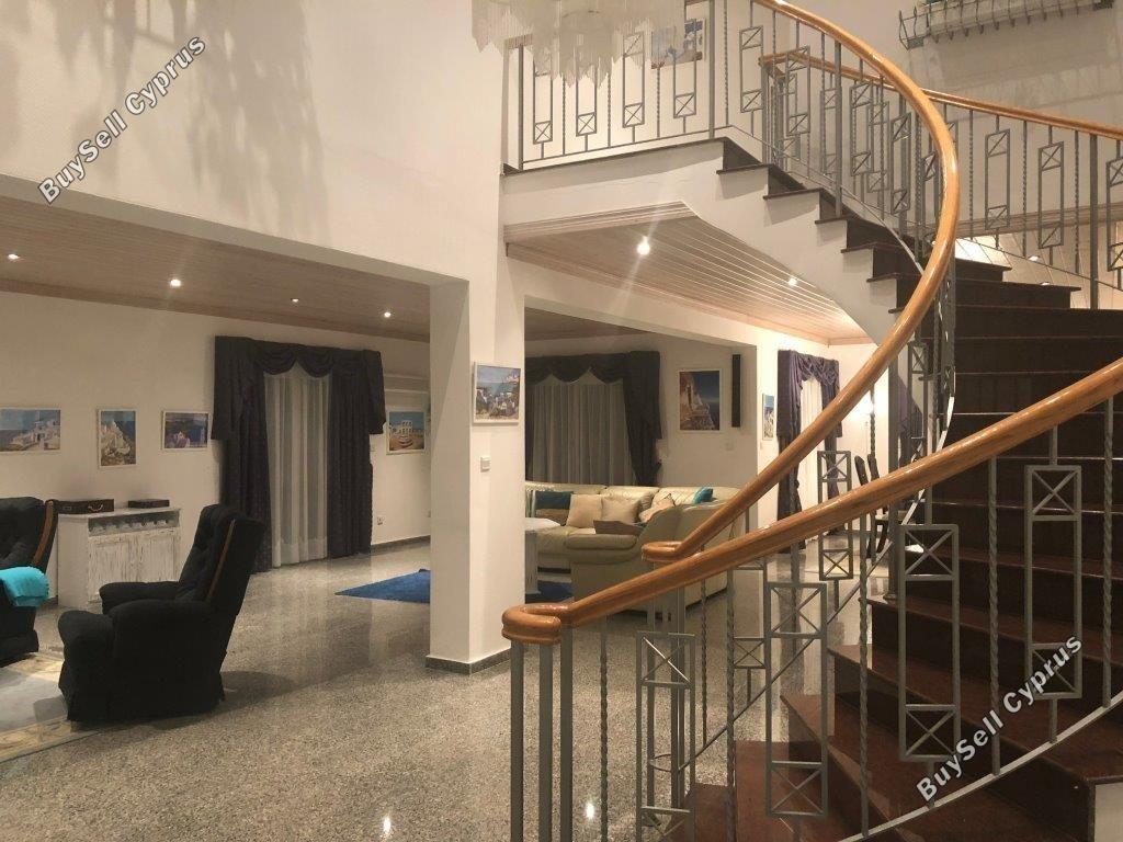 5 bedroom detached house for sale pervolia larnaca 8537373 image 15487123