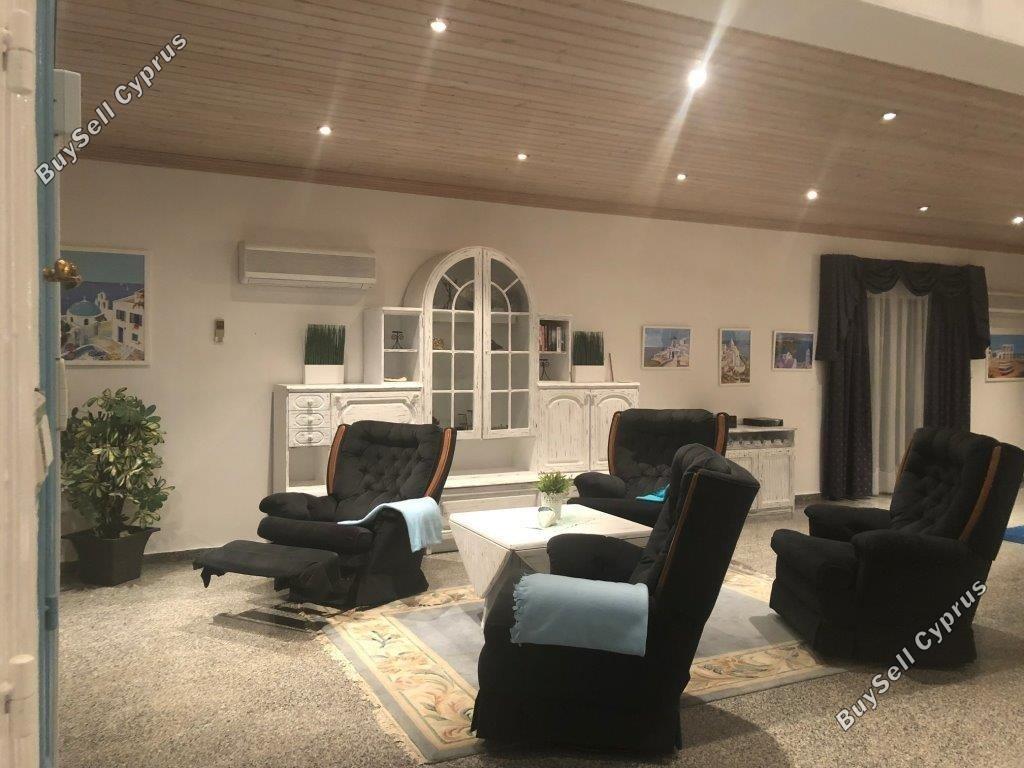 5 bedroom detached house for sale pervolia larnaca 8537373 image 15487124