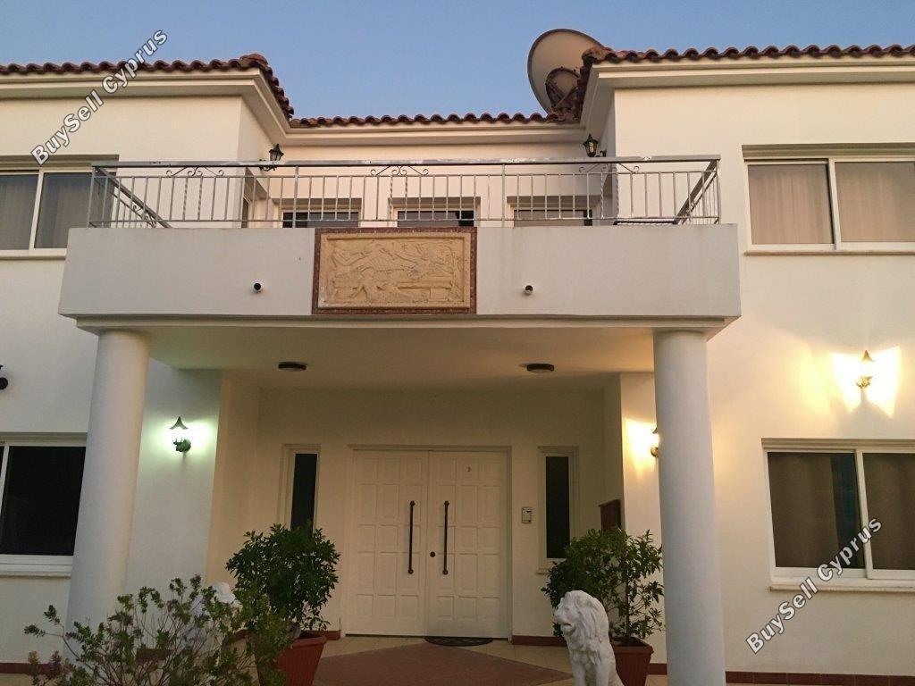 5 bedroom detached house for sale pervolia larnaca 8537373 image 15487126