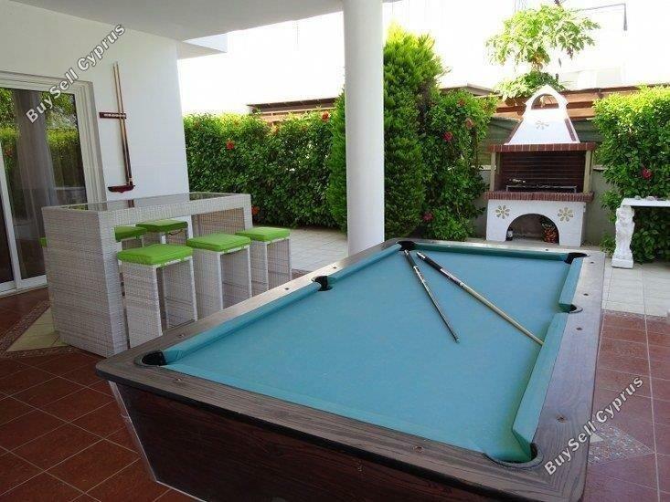 5 bedroom detached house for sale pervolia larnaca 8537373 image 15487128