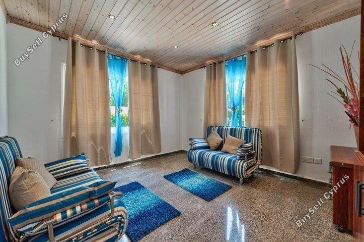 5 bedroom detached house for sale pervolia larnaca 8537373 image 15487130