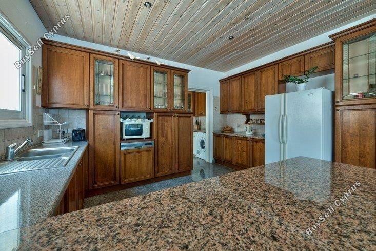 5 bedroom detached house for sale pervolia larnaca 8537373 image 15487131
