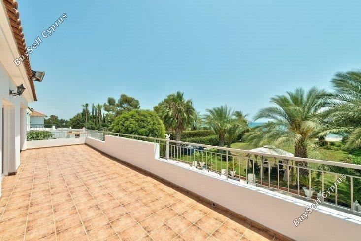 5 bedroom detached house for sale pervolia larnaca 8537373 image 15487132