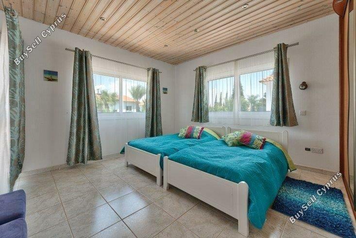 5 bedroom detached house for sale pervolia larnaca 8537373 image 15487133
