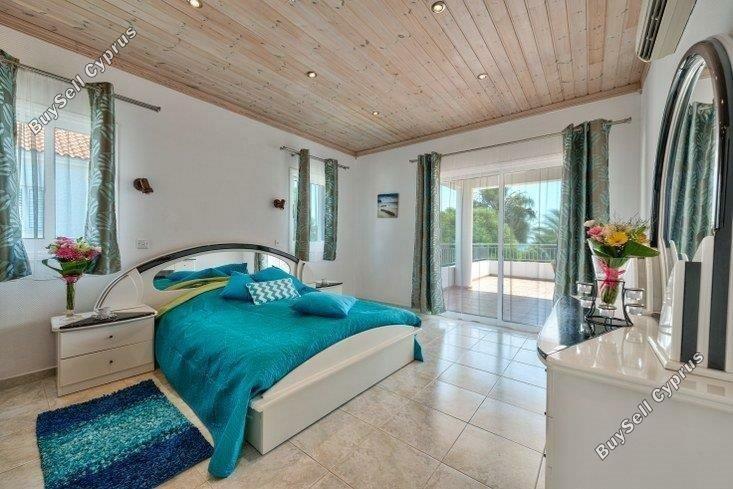 5 bedroom detached house for sale pervolia larnaca 8537373 image 15487134