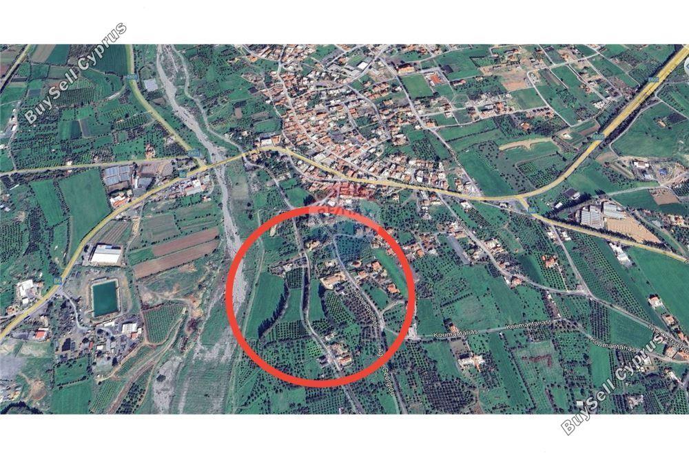 land for sale erimi limassol 1504373 image 14129508