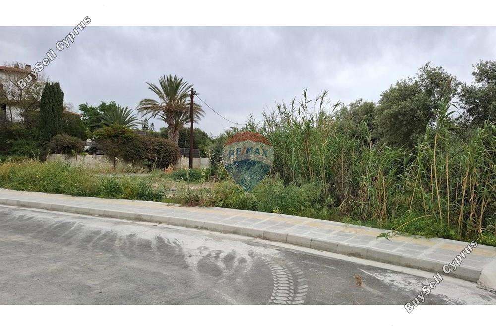 land for sale erimi limassol 1504373 image 14129510