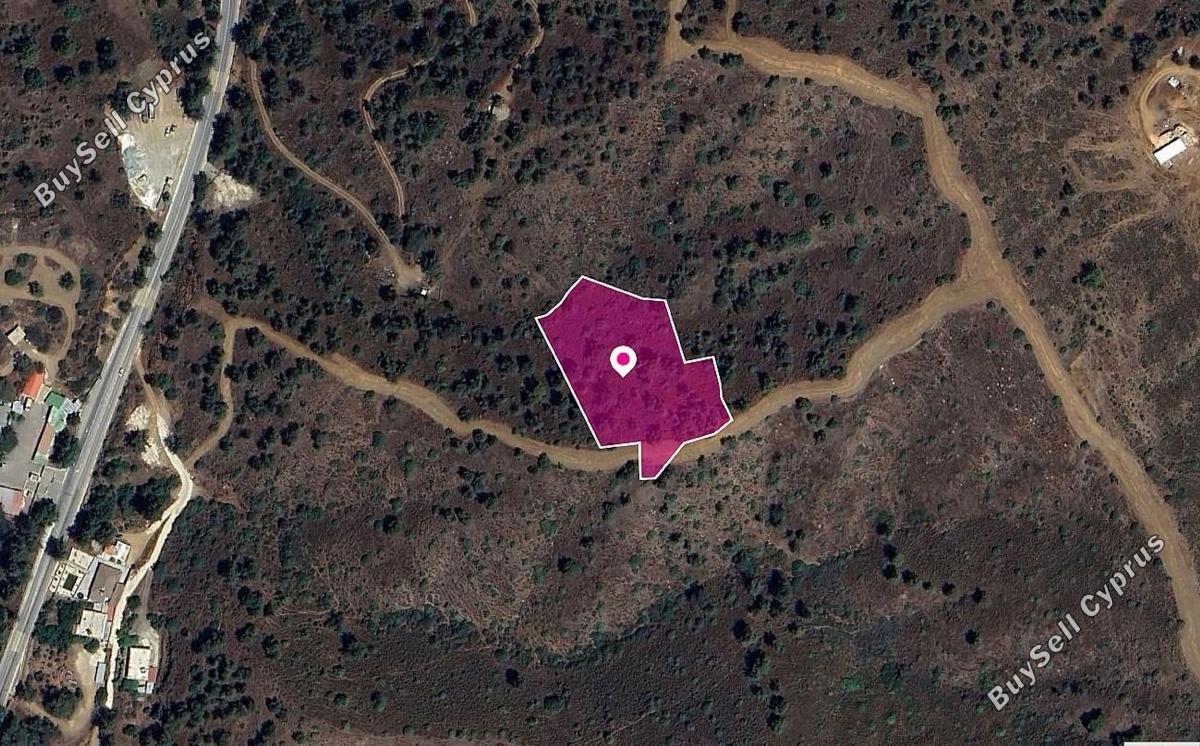land for sale evrychou nicosia 1172373 image 16030498