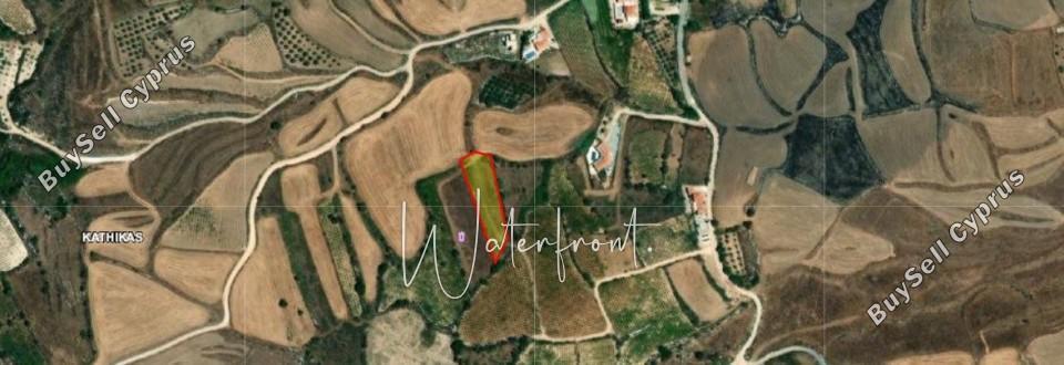 land for sale kathikas paphos 8959373 image 17780960