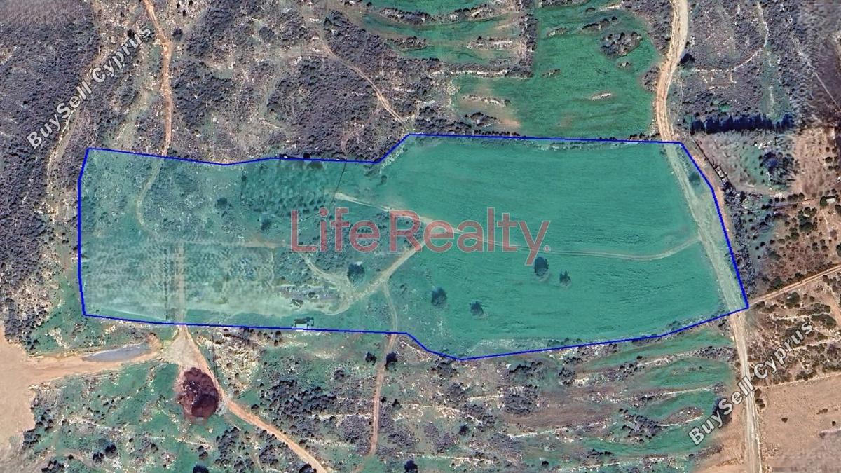 land for sale kato polemidia limassol 1628373 image 5832255
