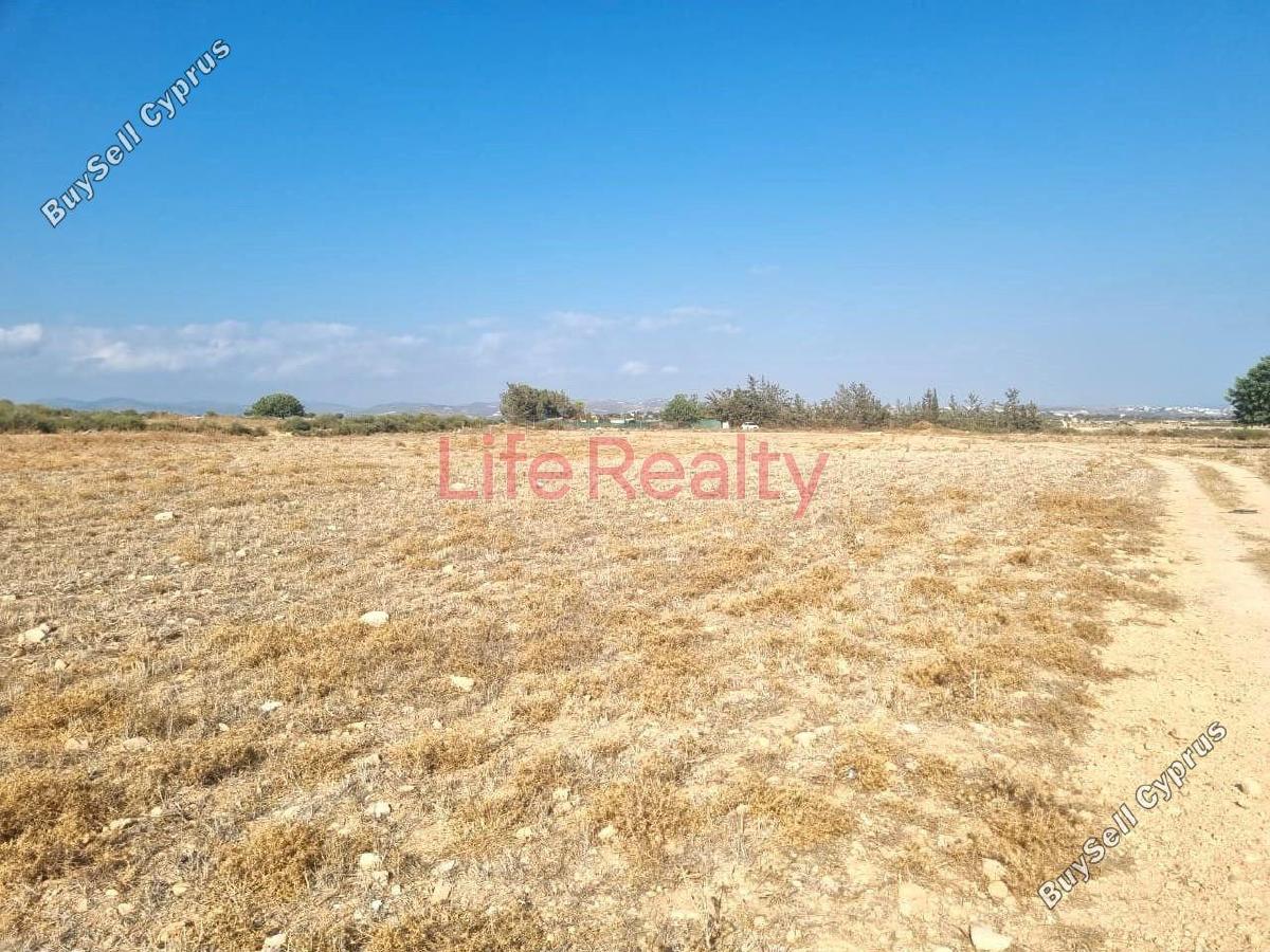 land for sale kato polemidia limassol 1628373 image 5832256