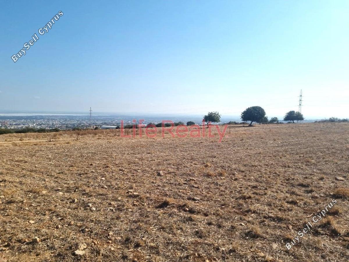 land for sale kato polemidia limassol 1628373 image 5832264